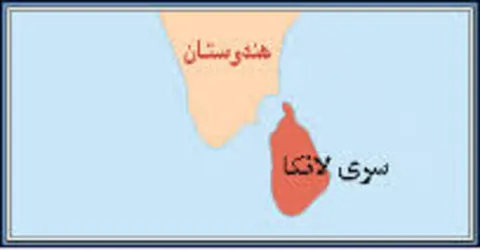 انقلاب اسلامي شيعه‌ام كرد