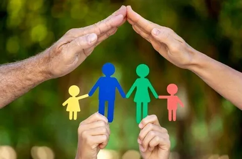 افزایش سن ازدواج و کاهش مستمر نرخ باروری