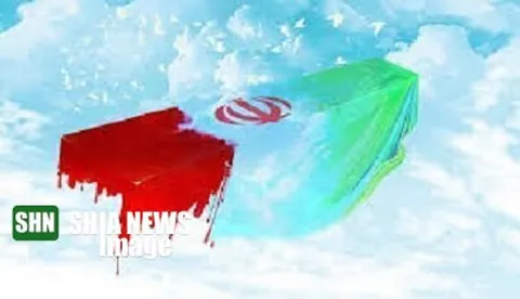 شهادت کارمند بنیاد مسکن به دست تروریست‌ها