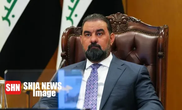 شما خلیج‌عربی بگویید، ما هم خلیج‌فارس!
