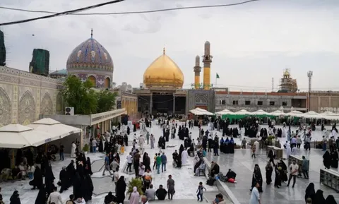  پیشنهادهای قطر برای نزدیک کردن تهران و واشنگتن