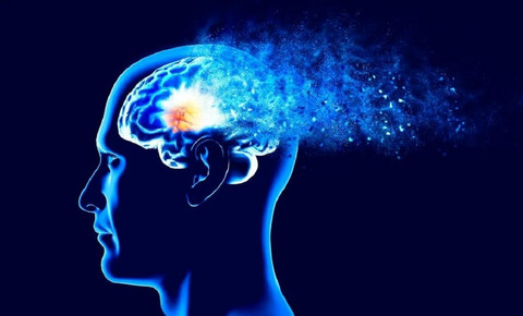 چرا دچار فراموشی کوتاه مدت می‌شویم؟
