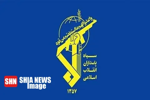 انهدام تیم تروریستی در سیستان و بلوچستان