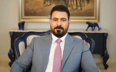  ضرب‌الاجل بغداد برای خلع سلاح گروه‌های مقاومت