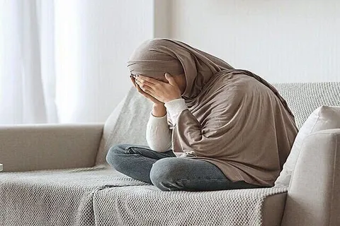 چند توصیه روانشناسی به والدینی که فرزندشان طلاق گرفته