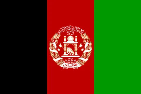 گزارش آمریکا از آمار شیعیان افغانستان واقعی نیست