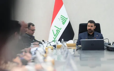 شمار زائران اربعین بیش از ۲۰ میلیون اعلام شد