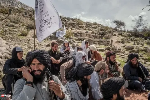  ماجرای جنجالی واگذاری ۱۱۰ هکتار به افغانستان