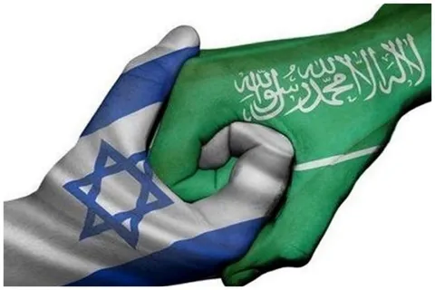 تفاوت بین پیروان مکتب سقیفه و پیروان مکتب اهل بیت!