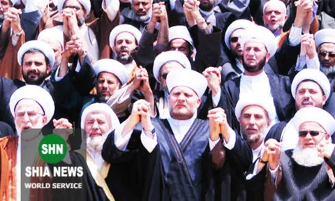 شناسایی مذهب شیعه برای اهل سنت