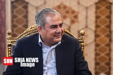 پاکستان: پیشرفت قابل‌توجهی با ایران حاصل شد