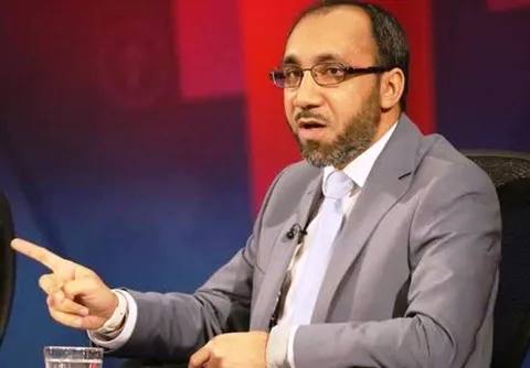 طالبان نمی‌خواهد حقوق مذهبی شیعیان را به رسمیت بشناسند
