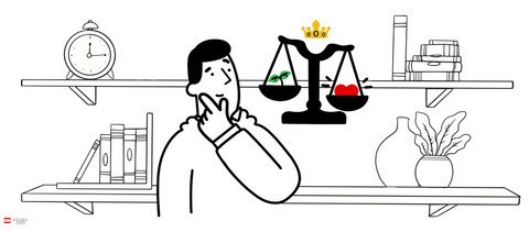 اَلْحَقُّ أَفْضَلُ سَبِيل | حق برترین راه است