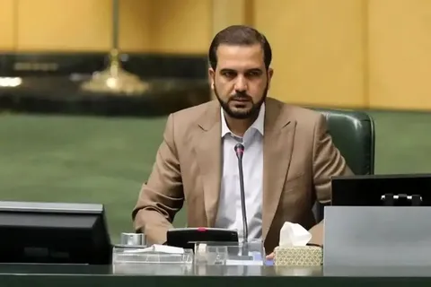 جنجال فیش حقوقی ۴۰۰ میلیونی مدیران یک وزارتخانه