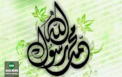 ابو سعید خدری کیست؟ آیا محب اهل بیت ( علیه السلام ) است؟ آیا وی امامت حضرت علی ( علیه السلام ) را قبول کرد؟
