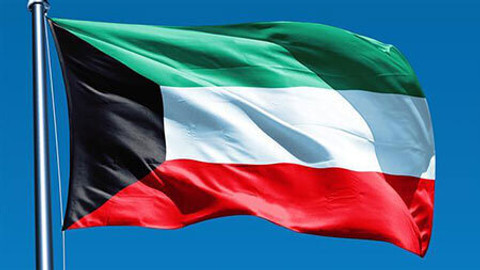 حبس ۴ تن از شیعیان کویت به ادعای همدردی با ایران