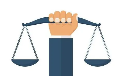 اَلْحَقُّ سَيْفٌ قَاطِع | حق شمشیرى برنده است