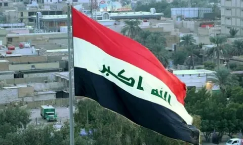 حافظه تاریخی | عراق آندلسی زیر خاکستر