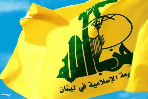 ادعای سوریه درباره ارتباط با گروهک مسلح با حزب‌الله
