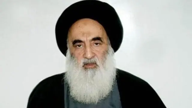 چند پرسش درباره خمس وام