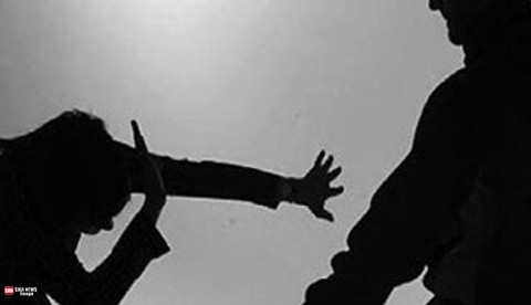 اَلْأَذَى يَجْلِبُ اَلْقِلَى | آزار دیگران دشمنى مى آورد