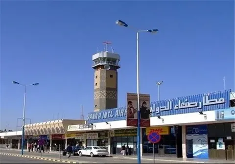 پیامی که ایران با این اقدام برای عربستان فرستاد