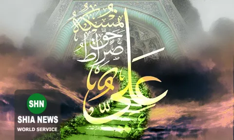 عقاید مذهب شیعه امامیه