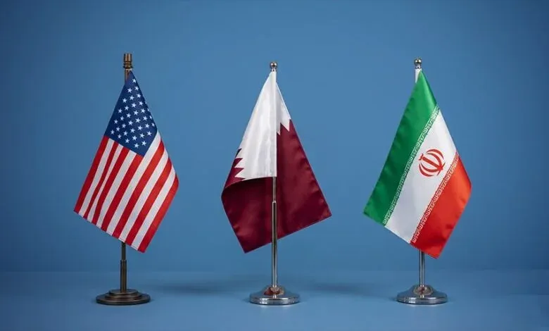 با وجود تداوم اختلاف در زمینه شروط مذاکره و پرونده هسته‌ای و در بحبوحه شرایطی که نسبتا مثبت توصیف می‌شود، تهران این پیشنهادها را در شورای امنیت ملی بررسی می‌کند.