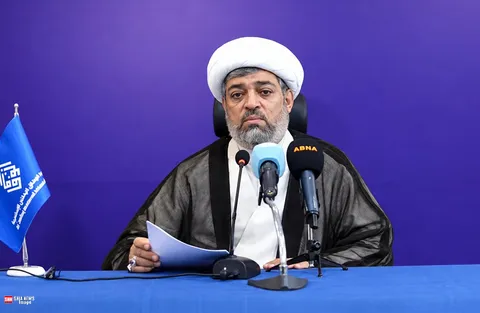بازداشت ۶۲ عالم شیعه بحرین به اتهام انتقال اطلاعات به موساد