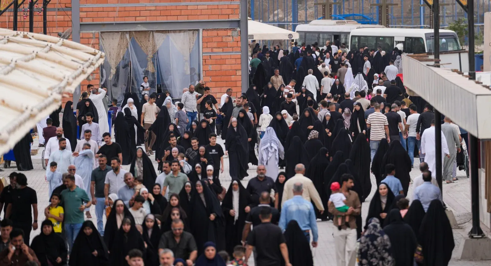 عراق سامرا عراق سامرا