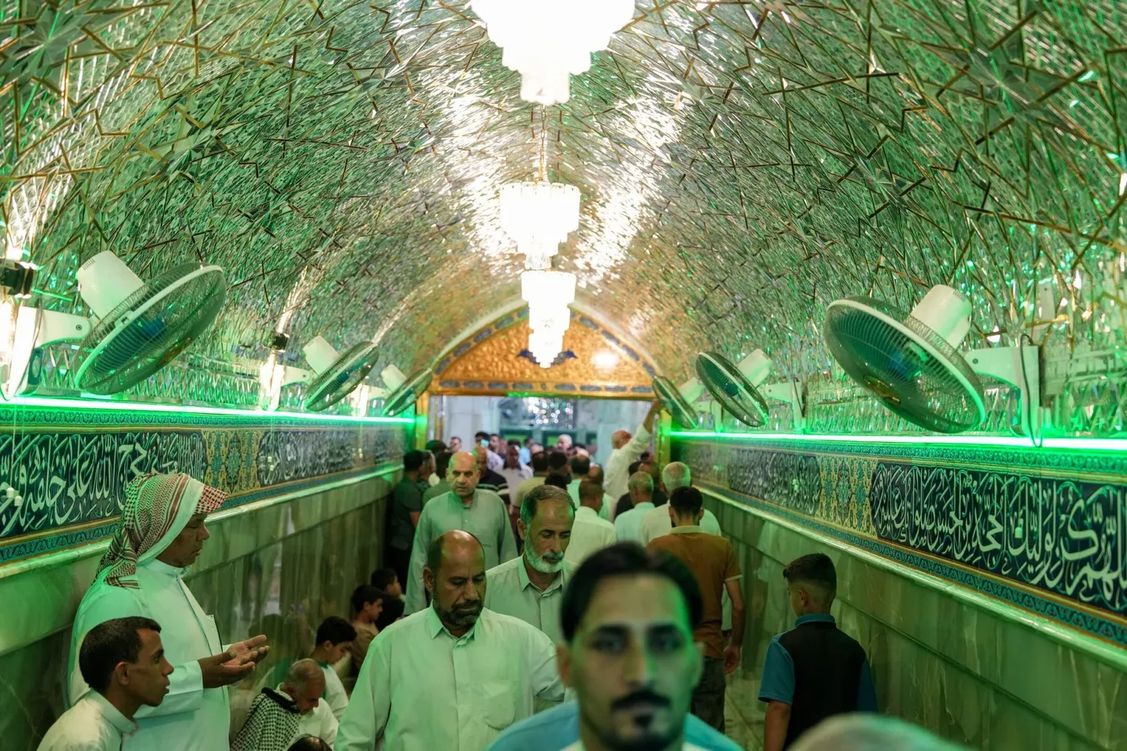 عراق سامرا عراق سامرا