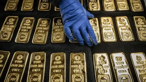 قیمت سکه و قیمت طلا امروز شنبه ۲۸ شهریور ۱۴۰۵