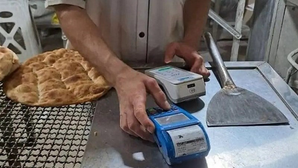 علت افزایش قیمت نان چیست؟