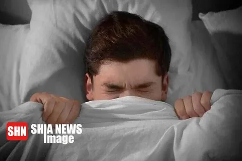 در کدام روز، ساعت و ماه از سال تعبیر خواب صحت دارد؟