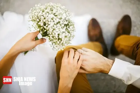 مهم‌ترین گفتگوهایی که زوج‌ها از آنها طفره می‌روند