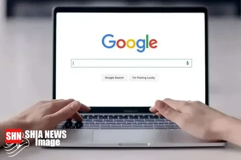  برترین جستجوهای گوگل در ایران