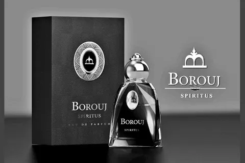 عطر بروج چیست؟ معرفی برند و محبوب ترین محصولات