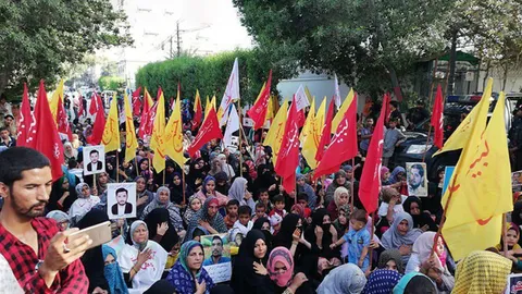 شهادت 5 شیعه دیگر در پاکستان