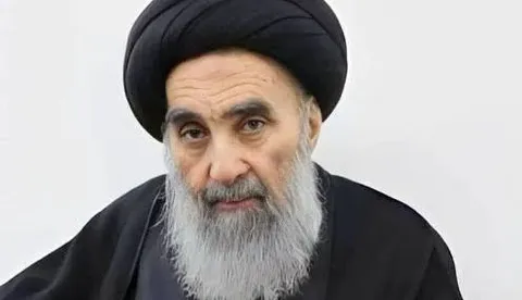 تأکیدات آیت‌الله سیستانی برای زائران اربعین حسینی