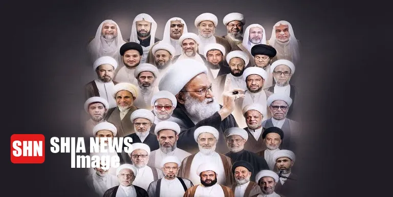 تشدید فشارهای مذهبی در بحرین علیه علما و حسینیه‌ها