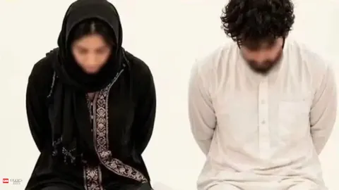 اعدام دو بنگلادشی به اتهام رابطه جنسی در مسجد مکه