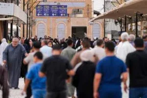 عراق سامرا عراق سامرا
