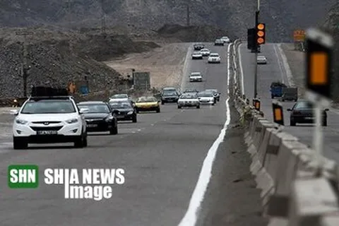 این استان در رتبه اول رشد سفرهای نوروزی قرار گرفت