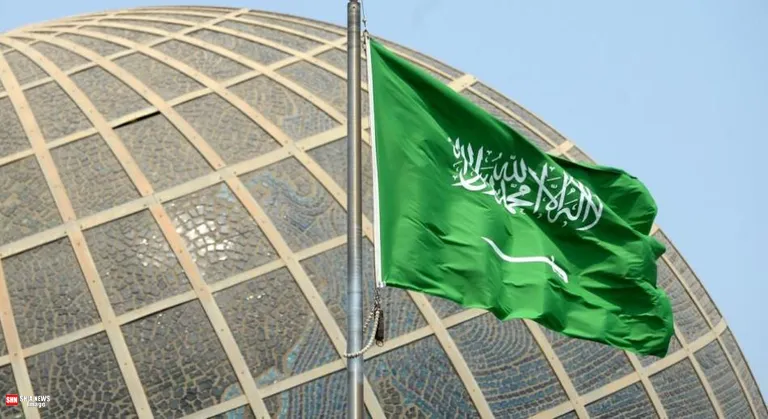  اعدام ۵ تن از شیعیان در عربستان
