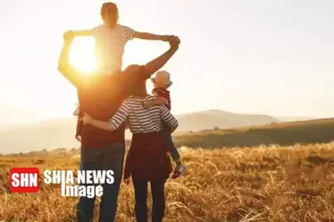 بهترین دعاهای معجزه آسا برای آرامش در خانه