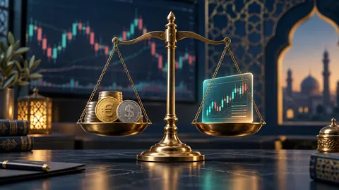 آیا ترید حرام است؟ حکم شرعی فارکس حلال است یا حرام؟