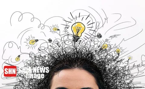 لختی تفکر | تحلیل با نگاهی مثبت اندیشیانه یا واقع بینانه !