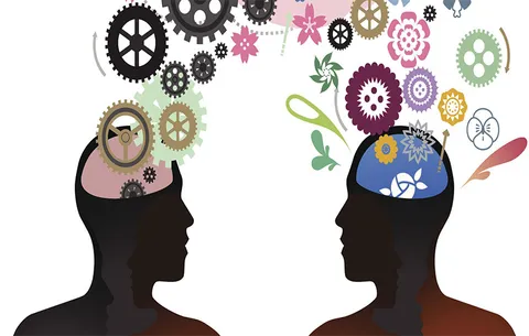 برای باهوش بودن این ۵ کار را هر روز تمرین کنید