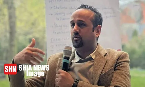 انتقاد از سکوت دولت بحرین در برابر نفرت‌پراکنی علیه شیعیان