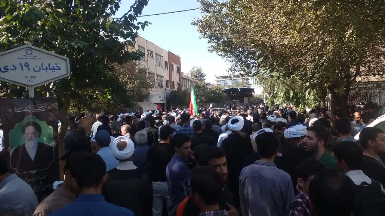شبیری زنجانی